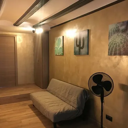 San Pedro 瓦伦西亚